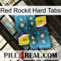 Red Rockit Hard Tabs cialis5